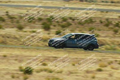 media/Apr-13-2025-Touge2Track (Sun) [[1b03265cc0]]/Pink group/Turn 2/